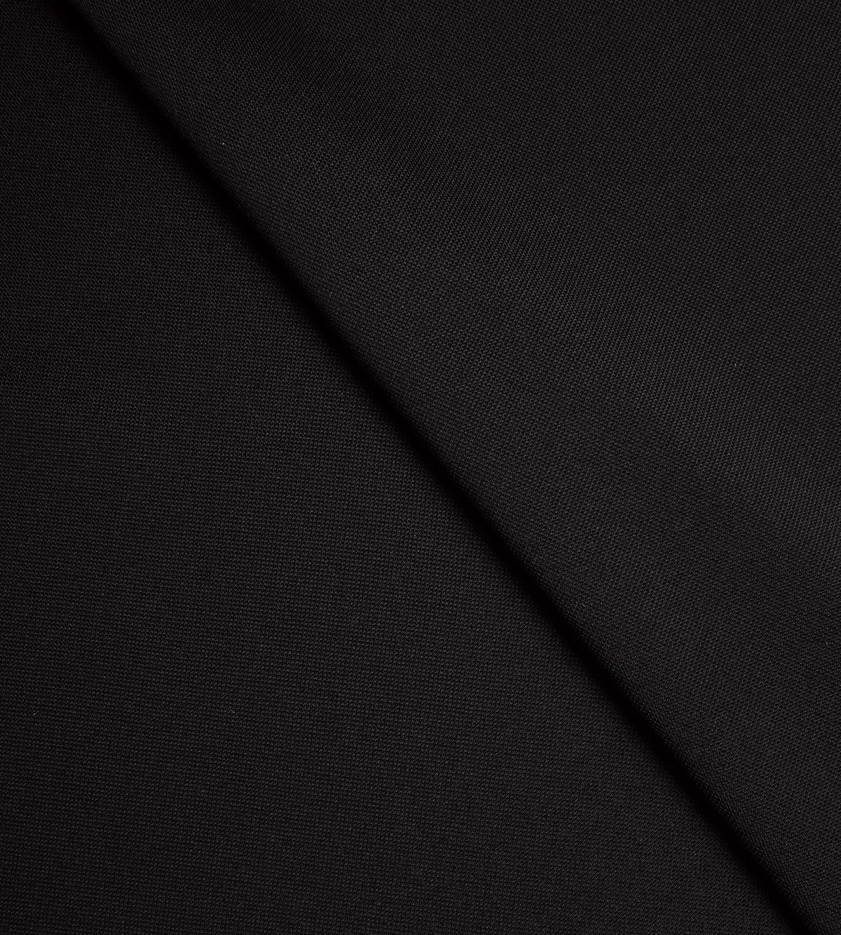 KENNY POLO - BLACK