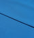 BLOCK PIQUE POLO - BLUE / LIME
