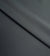 LINEAR POLO - CHARCOAL