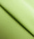 GRADUATE POLO - LIME