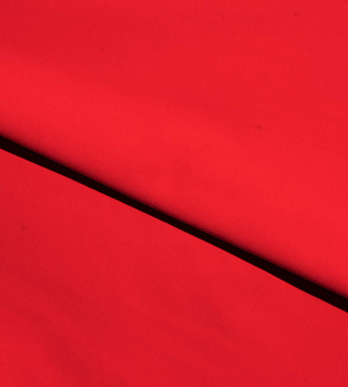 GALACTIC MIDLAYER - RED
