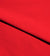 GALACTIC MIDLAYER - RED