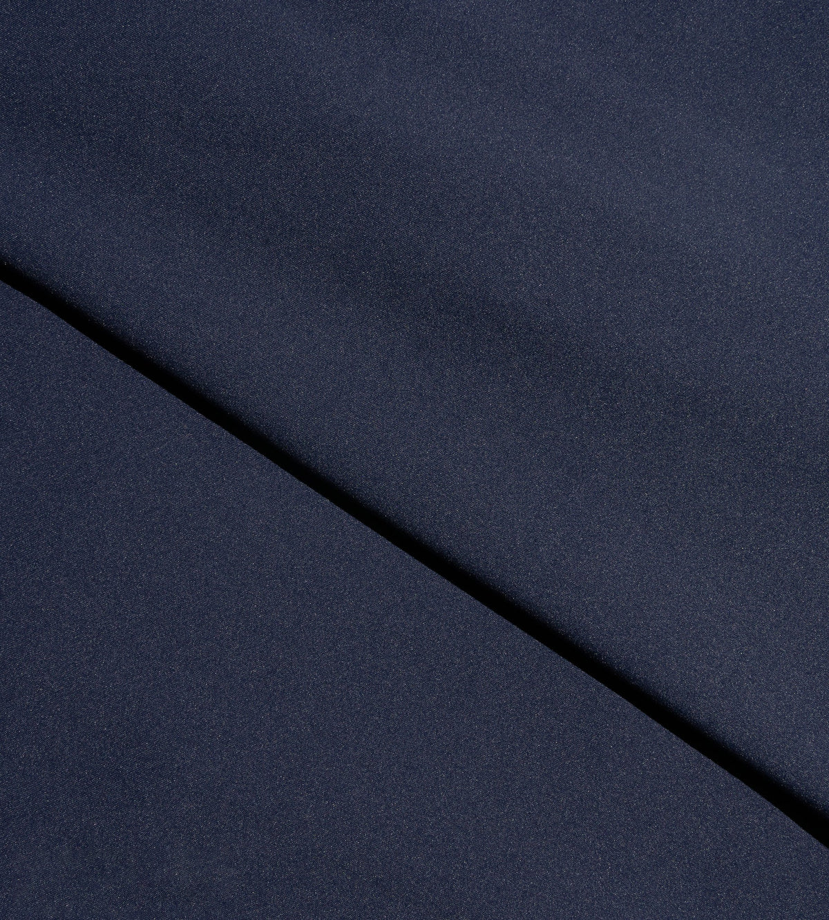 GALACTIC MIDLAYER - NAVY