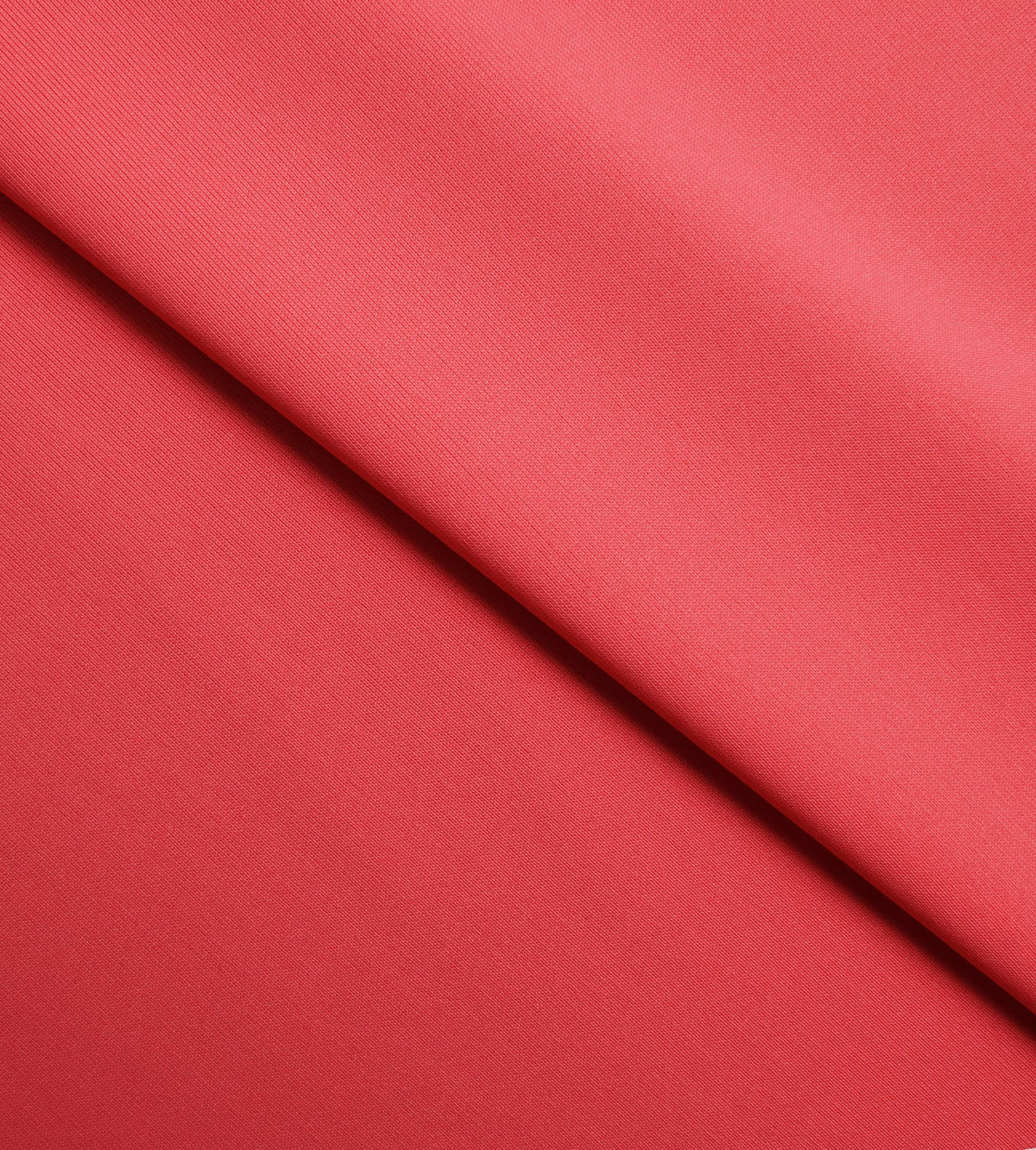 ELITE POLO - CORAL