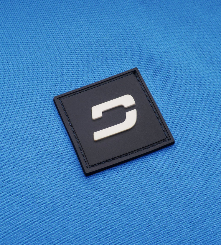 image-5