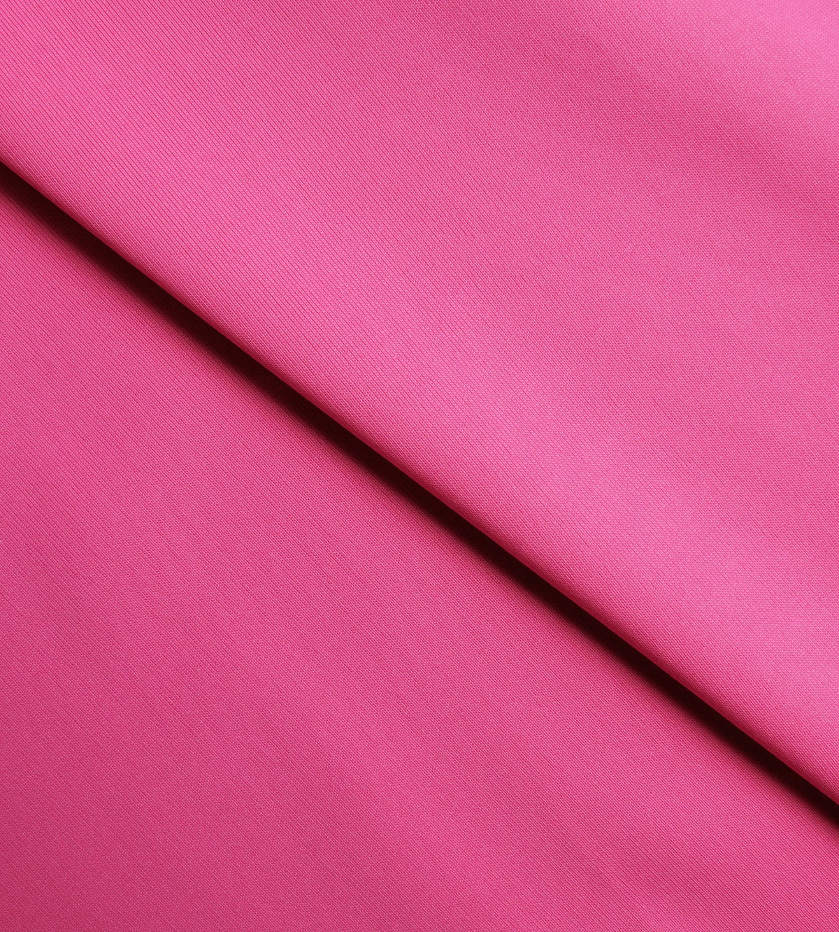 ELITE POLO - PINK