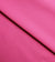 ELITE POLO - PINK