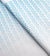 TEAM D MIDLAYER - WHITE