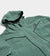 ESCAPADE JACKET - SAGE