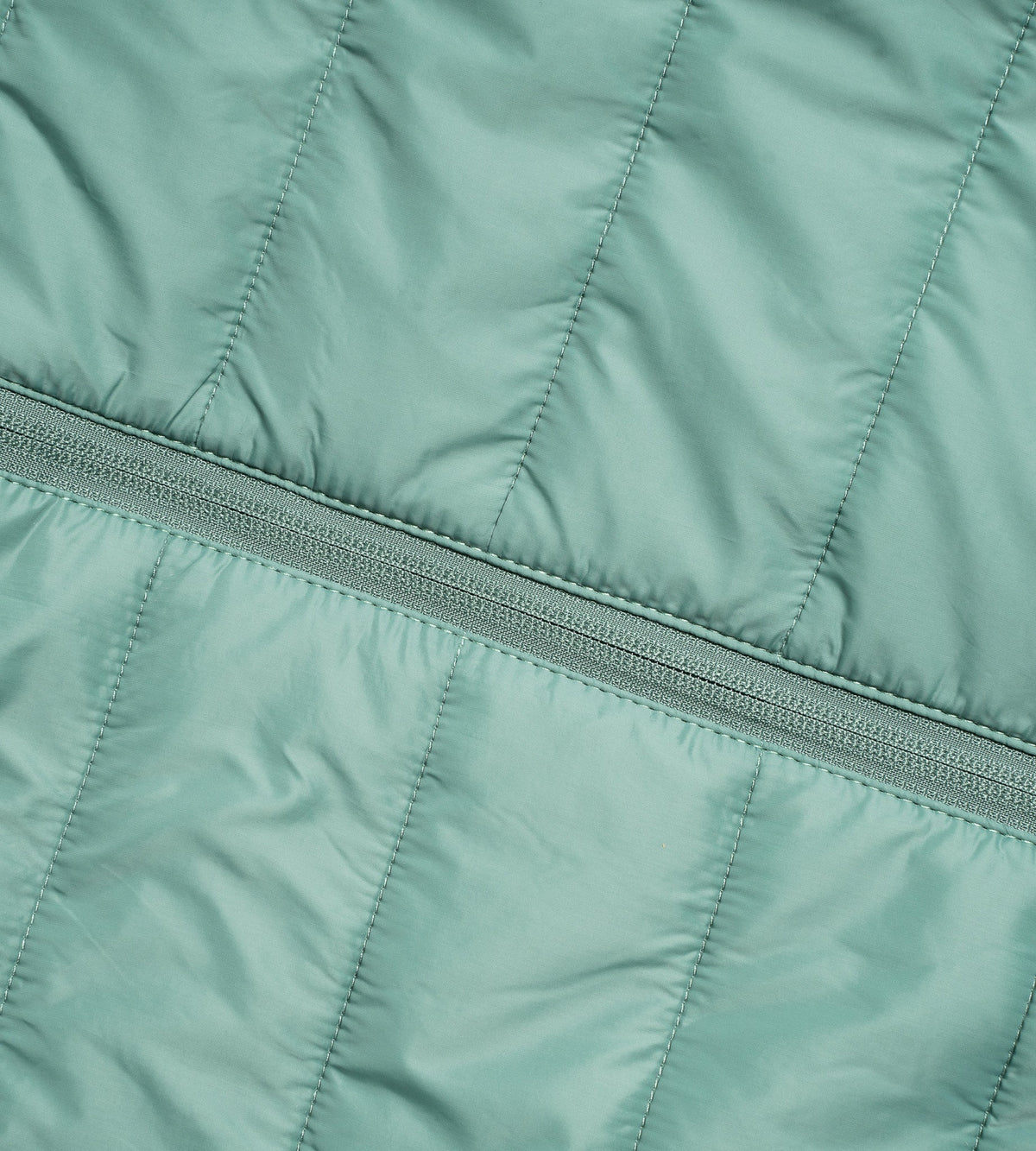 CLIMA GILET 3.0 - SAGE