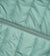 CLIMA GILET 3.0 - SAGE