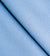 BUNKER HOODIE - BLUE