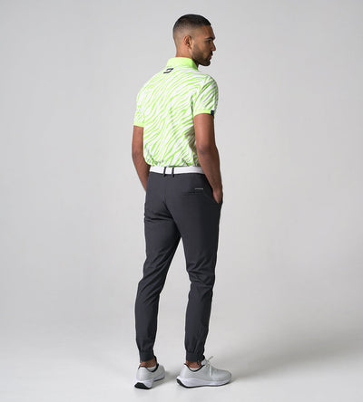 ANIMAL POLO - LIME