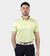 ACADEMY POLO POLO - LEMON