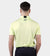 ACADEMY POLO POLO - LEMON