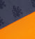 NATIONS POLO - NETHERLANDS