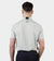 ACADEMY POLO POLO - GREY