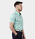 ACADEMY POLO POLO - MINT