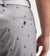 BIRDIE SHORTS - GREY