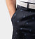 BIRDIE SHORTS - NAVY