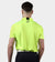 ACADEMY POLO POLO - LIME