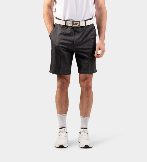 ELEMENTS SHORTS - BLACK