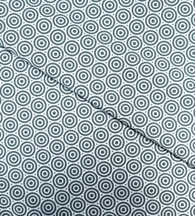 STOCK POLO - SAGE