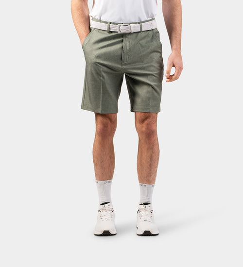 ELEMENTS SHORTS - SAGE