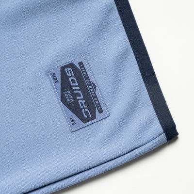 THERMALITE MIDLAYER - BLUE