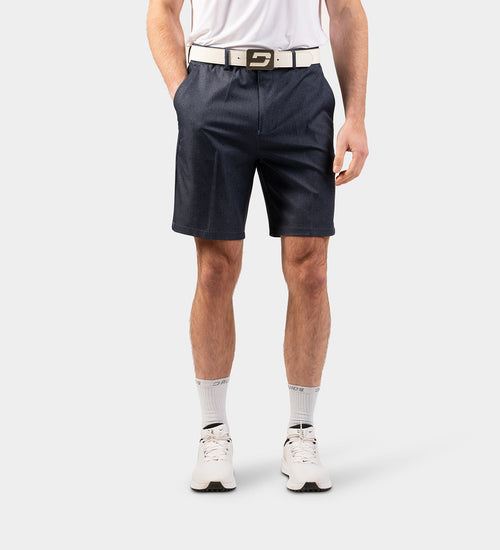 ELEMENTS SHORTS - NAVY