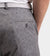 ELEMENTS SHORTS - GREY