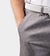 ELEMENTS SHORTS - GREY