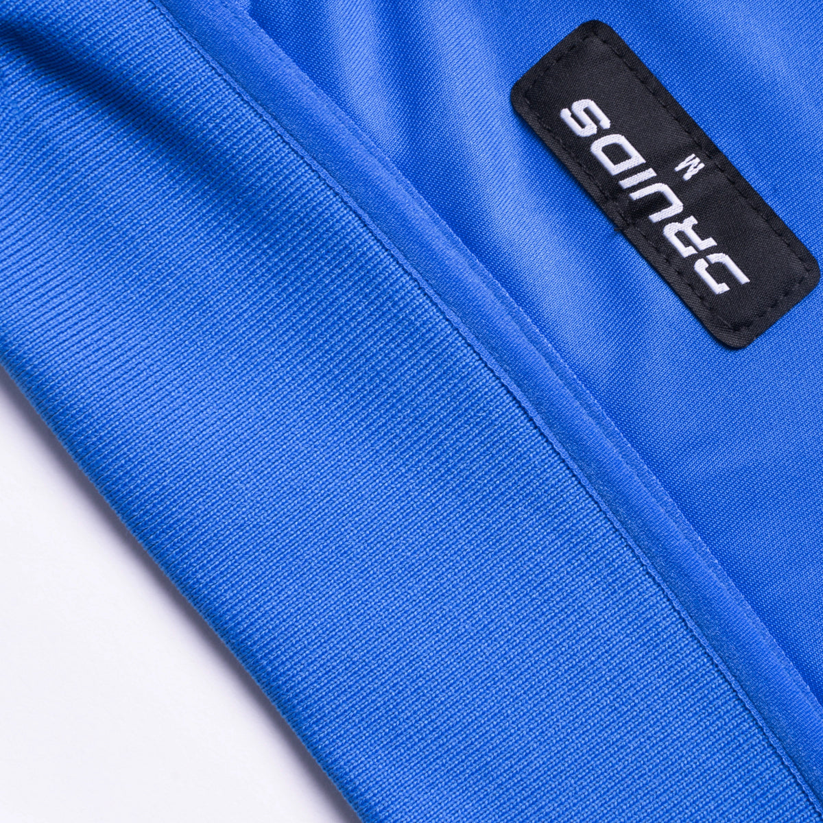 FAIRWAY FLEX MIDLAYER - ROYAL