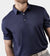 ACADEMY POLO - NAVY