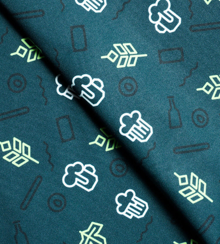 image-7
