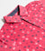 HOPS N BARLEY POLO - PINK