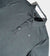 DAZZLE POLO - SAGE
