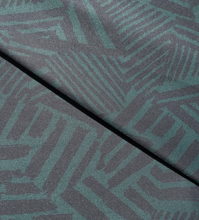 DAZZLE POLO - SAGE