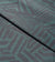 DAZZLE POLO - SAGE