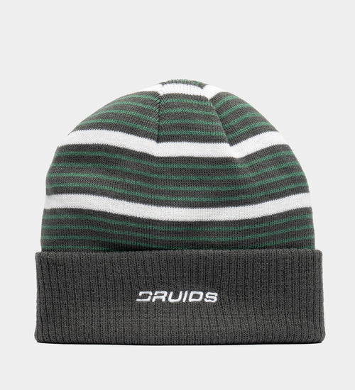 WALDO GOLF BEANIE - SAGE