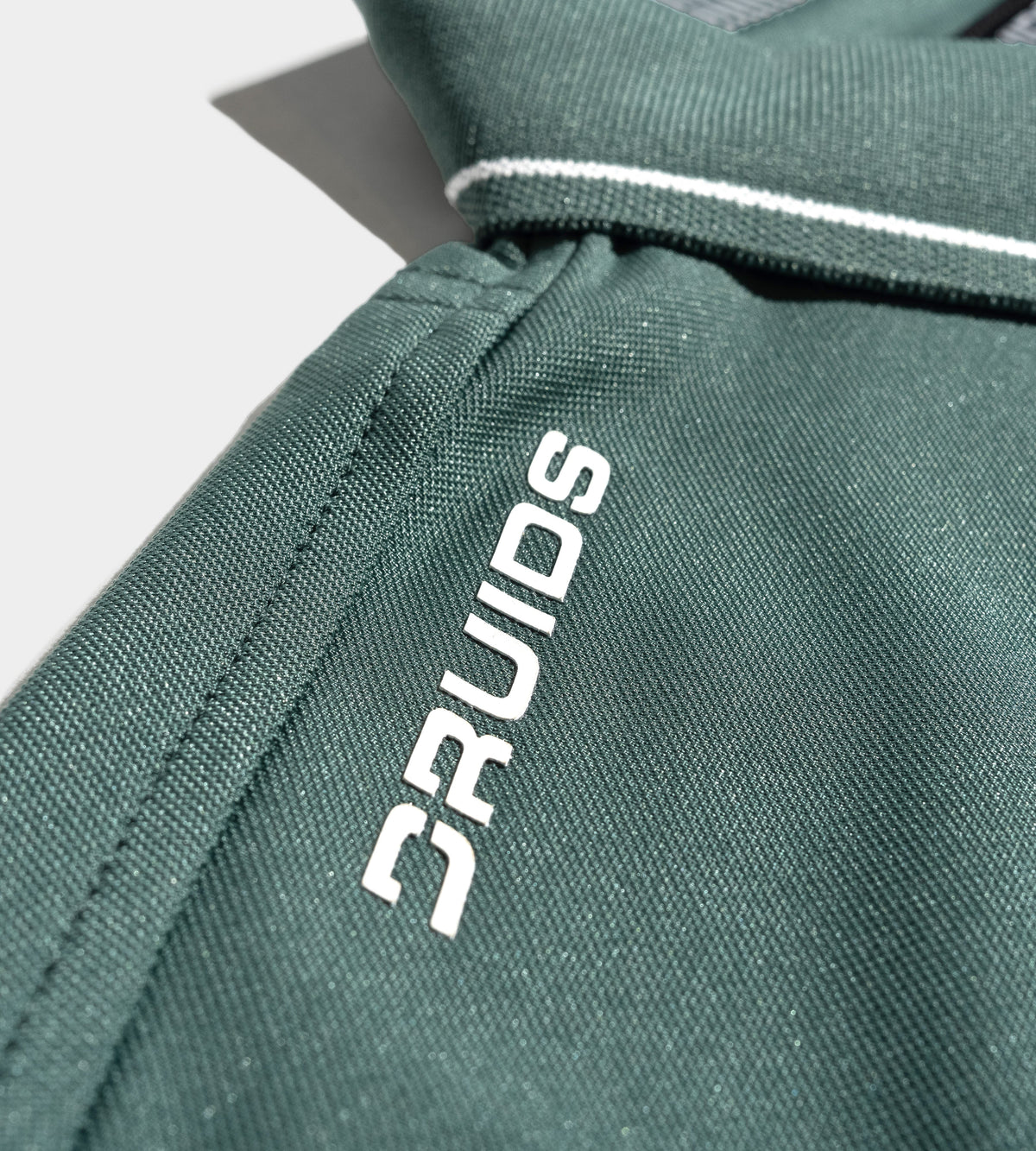 LEADER POLO - SAGE