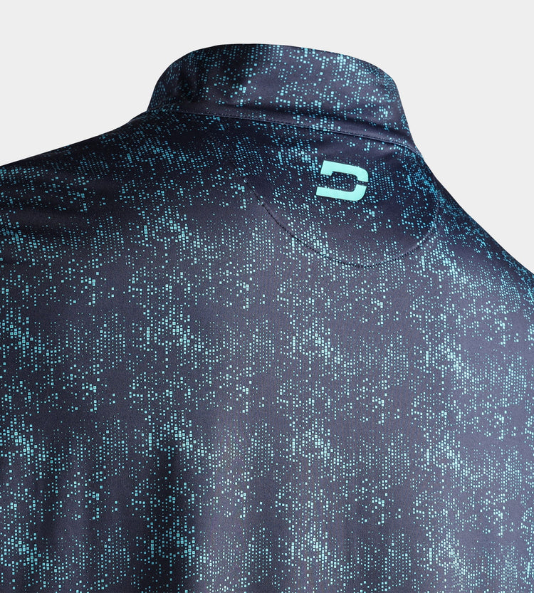 image-4