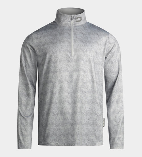 DATA MIDLAYER - GREY