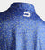 DAVINCI POLO - BLUE