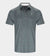 DAZZLE POLO - SAGE