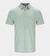 DIAMOND 2.0 POLO - SAGE