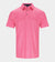 DIAMOND 2.0 POLO - PINK