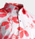 DINGLE POLO - CORAL