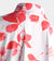 DINGLE POLO - CORAL