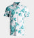 DINGLE POLO - TEAL